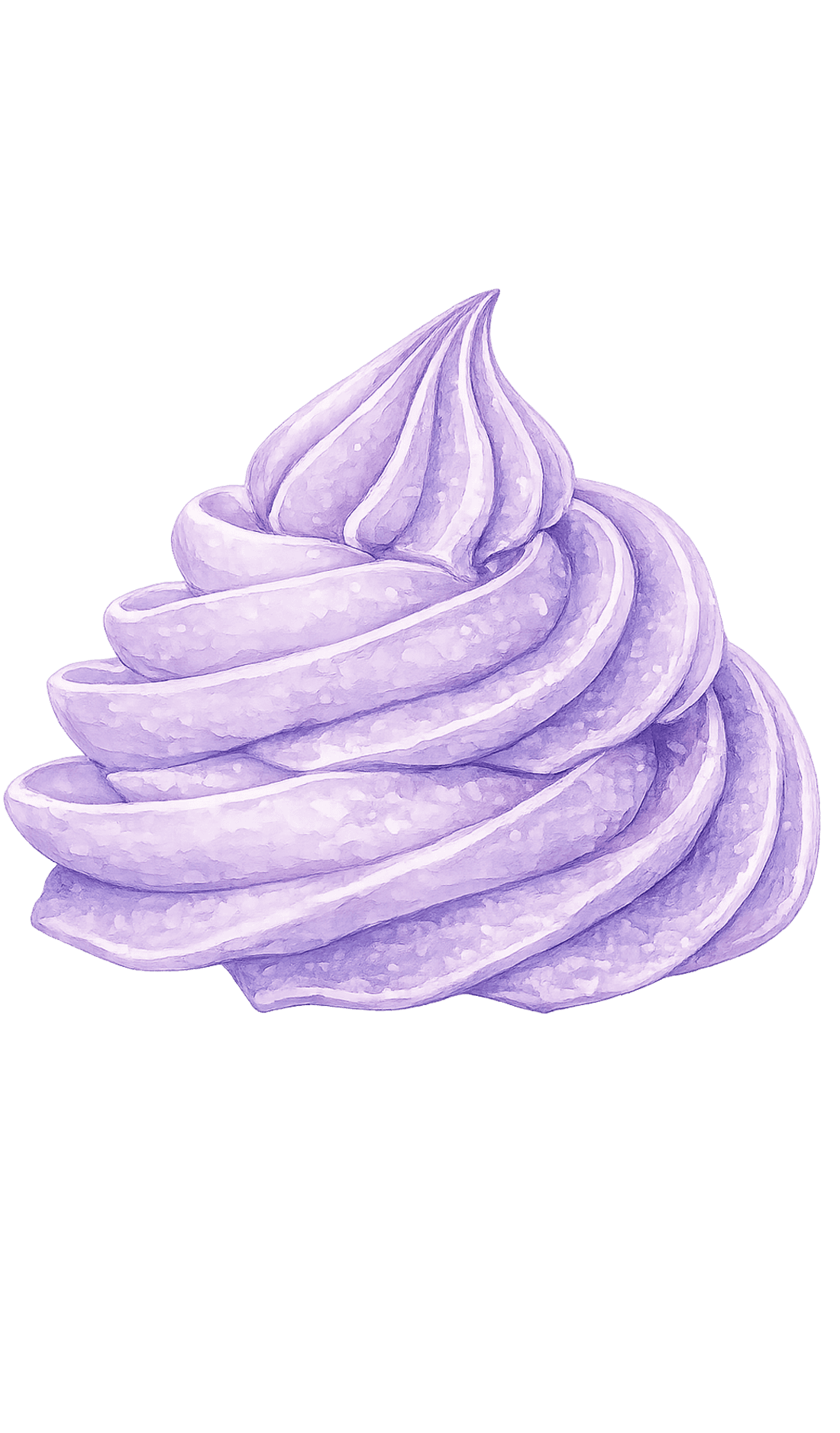 1 color